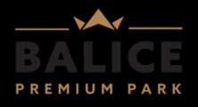 Balice Premium Park