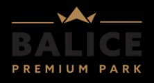 Balice Premium Park