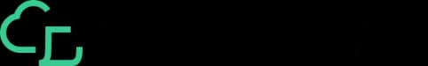 Eparagony.pl