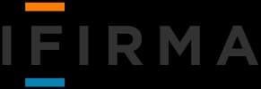 ifirma.pl