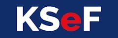 KSeF
