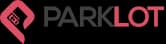 Parklot.pl