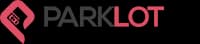 Parklot.pl
