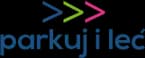 Parkuj i Lec