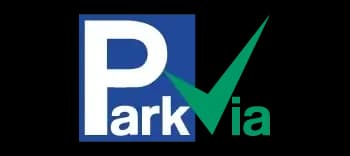 Parkvia