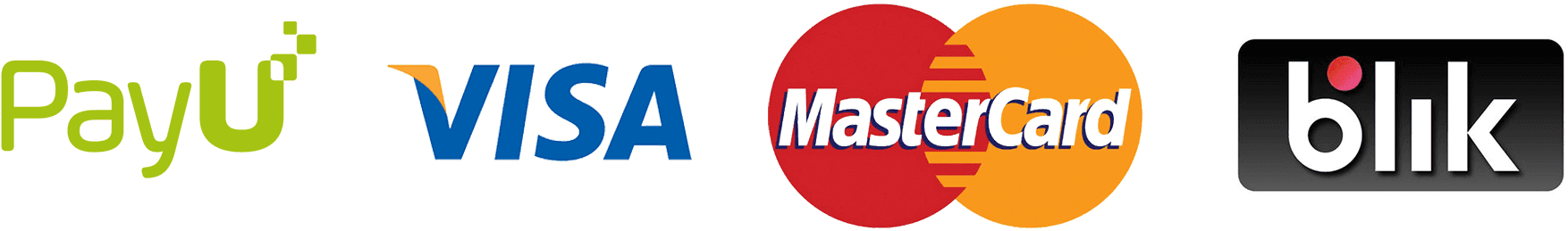 Logo Przelewy24.pl