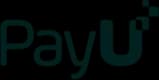 PayU.pl