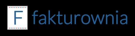 Fakturownia.pl